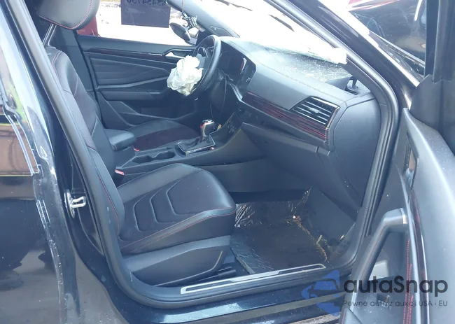 3VW2T7BU8NM005909: 43454756