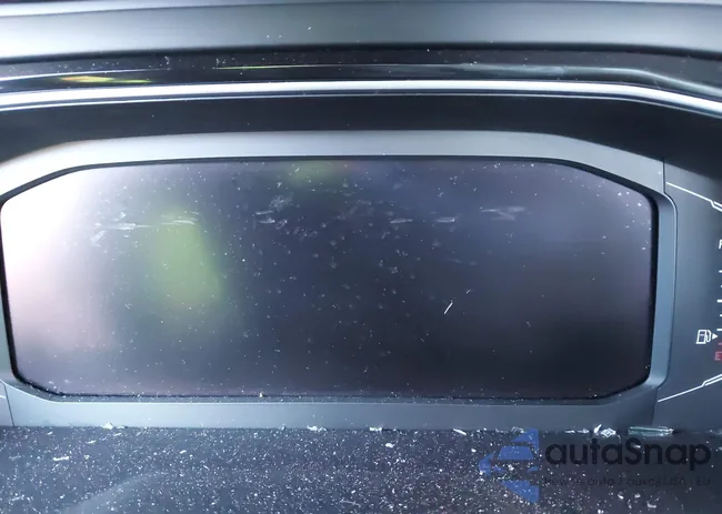 3VW2T7BU8NM005909: 43454756