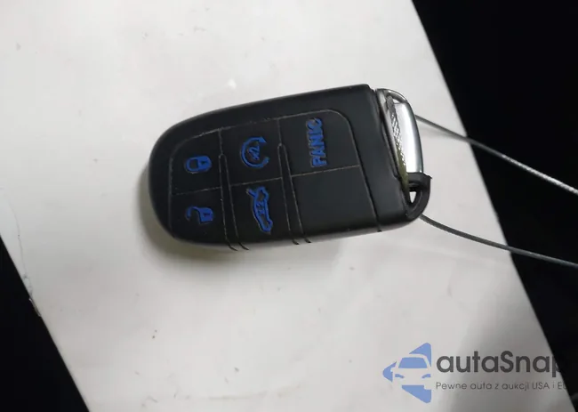 2C3CDZFJ3LH112351: 43454757