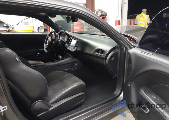 2C3CDZFJ3LH112351: 43454757