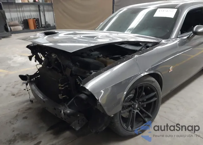 2C3CDZFJ3LH112351: 43454757