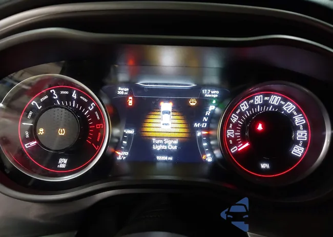 2C3CDZFJ3LH112351: 43454757