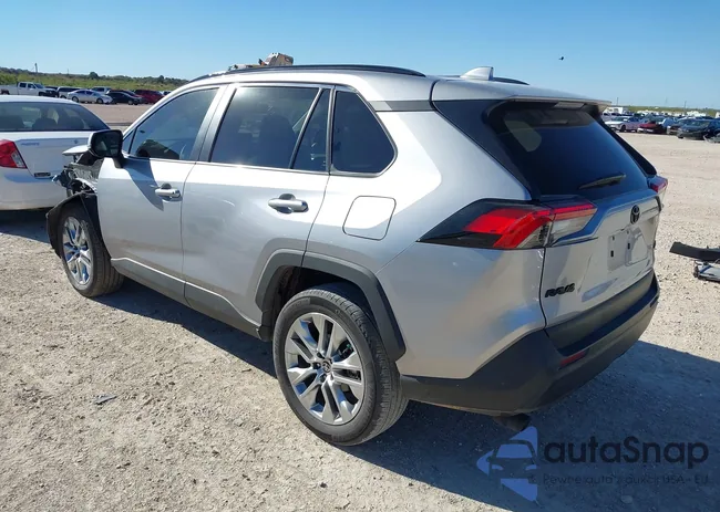 2T3C1RFV5RC294653: 43454761