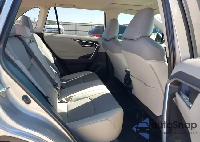 2T3C1RFV5RC294653: 43454761