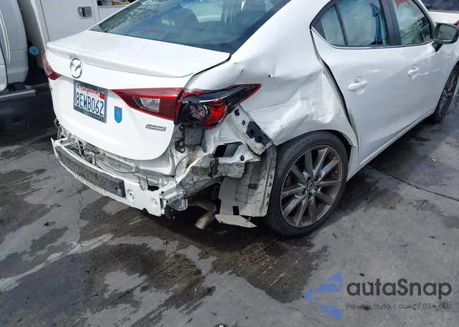 3MZBN1V34JM185863: 43454763