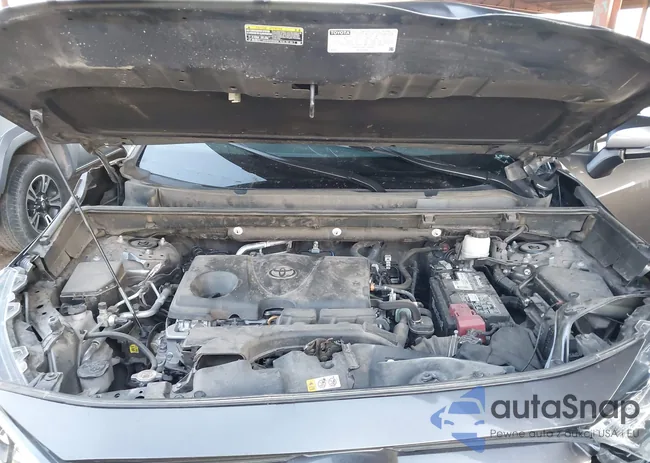 2T3W1RFV0MC158176: 43454769