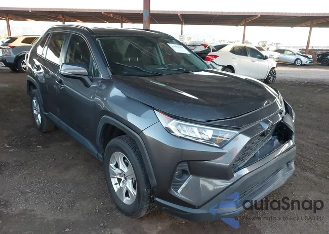 2T3W1RFV0MC158176: 43454769