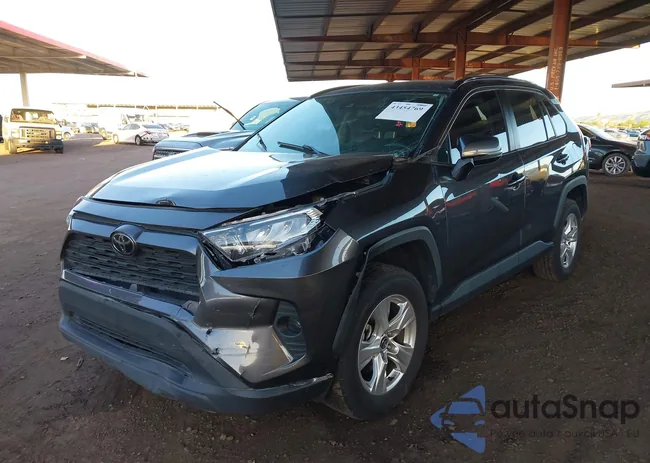 2T3W1RFV0MC158176: 43454769