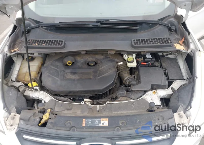 1FMCU0G96FUC81143: 43454773