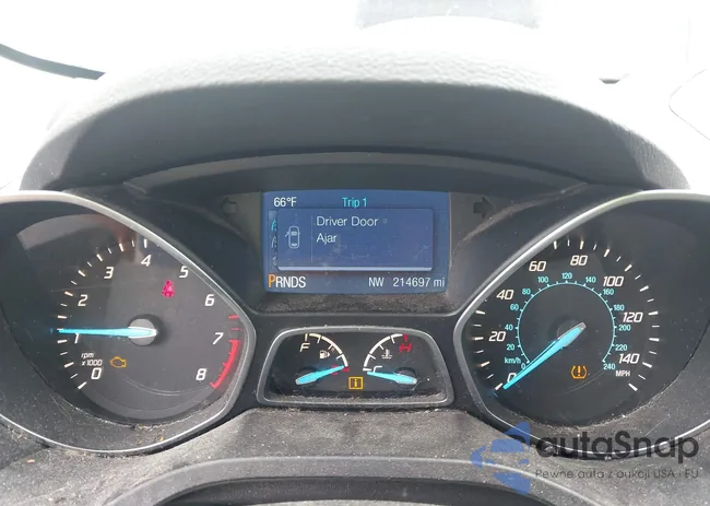 1FMCU0G96FUC81143: 43454773