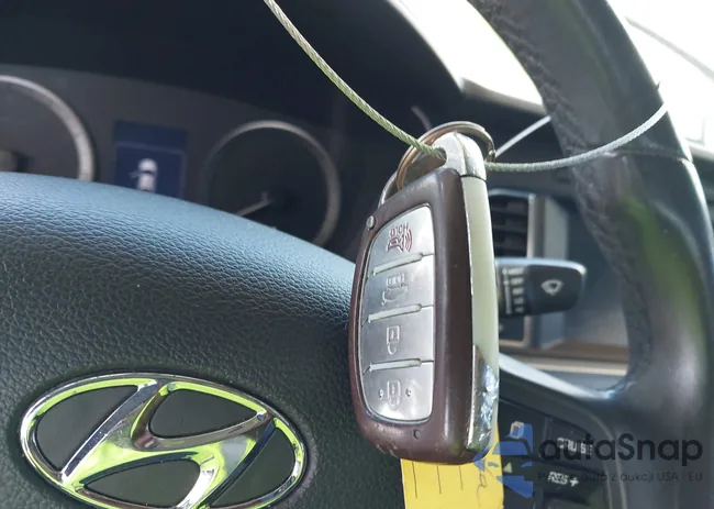 5NPE34AF9GH317246: 43454775