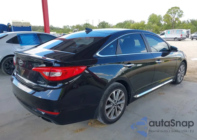 5NPE34AF9GH317246: 43454775