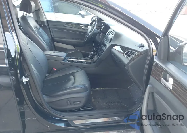 5NPE34AF9GH317246: 43454775