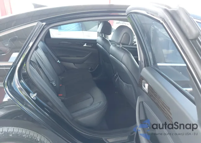 5NPE34AF9GH317246: 43454775