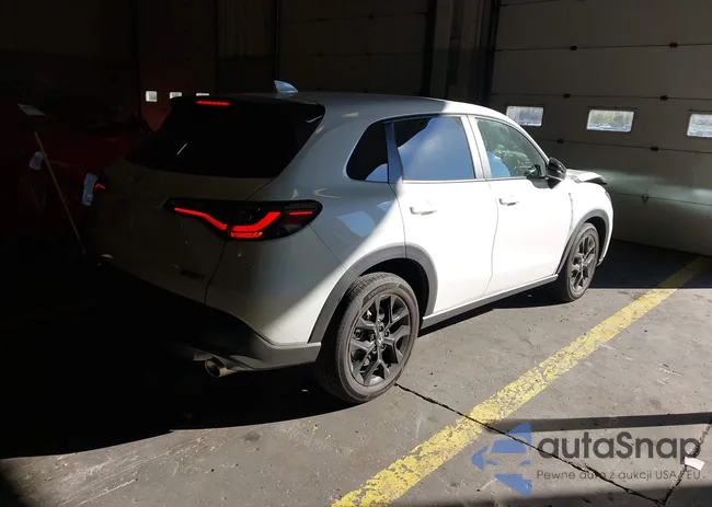 3CZRZ2H55SM783383: 43454778