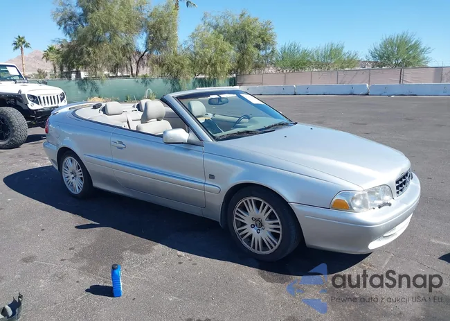 YV1NC62D34J042043: 43454782