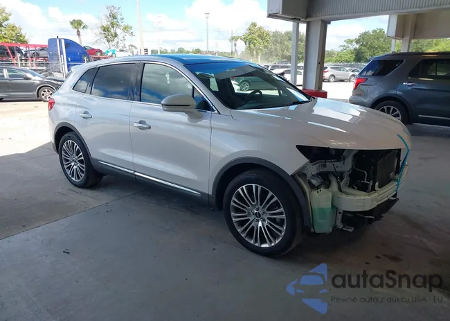 2LMPJ6LR5JBL39555: 43454785