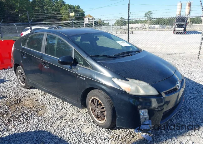 JTDKN3DU7A0129170: 43454786