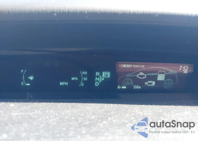 JTDKN3DU7A0129170: 43454786