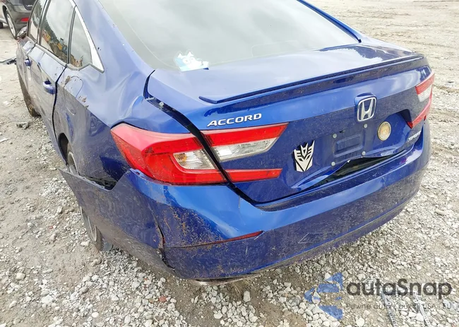 1HGCV1F31KA082969: 43454788