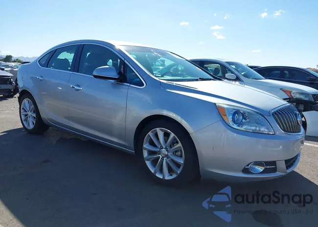 1G4PR5SK8C4134697: 43454790