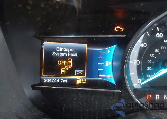 1FM5K7F85GGA34194: 43454798