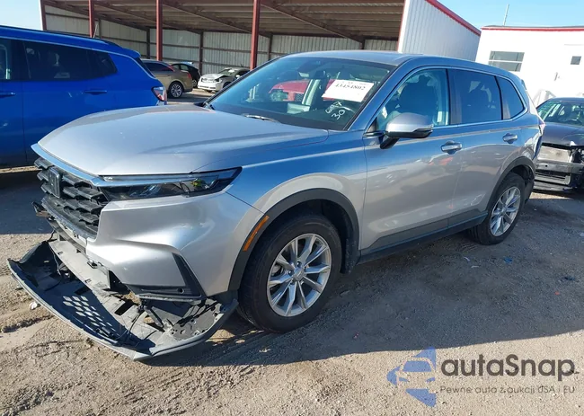 2HKRS4H70RH470930: 43454802