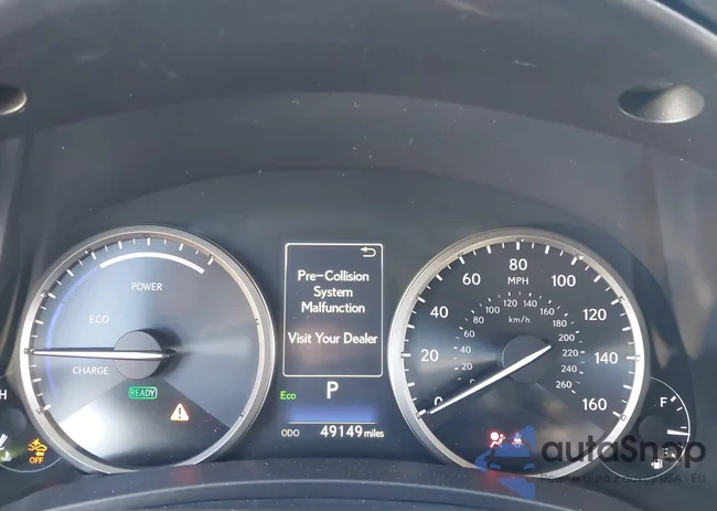 JTJGJRDZ9L2145181: 43454809