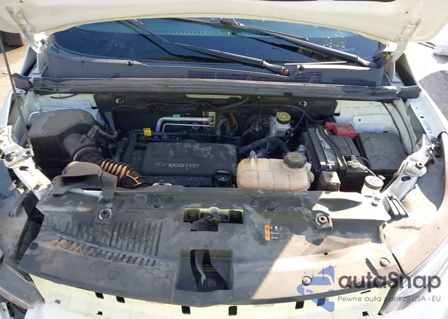 KL7CJLSB7LB087430: 43454815