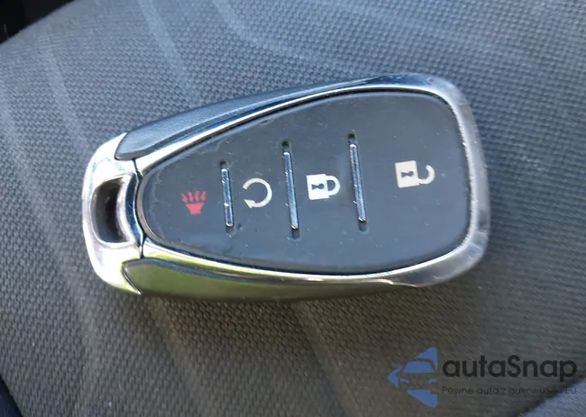 KL7CJLSB7LB087430: 43454815