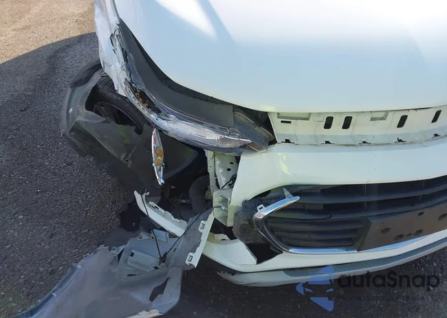 KL7CJLSB7LB087430: 43454815