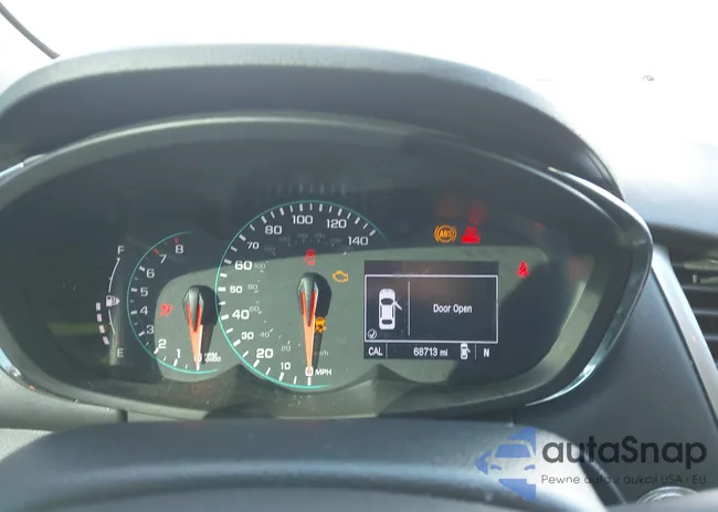 KL7CJLSB7LB087430: 43454815