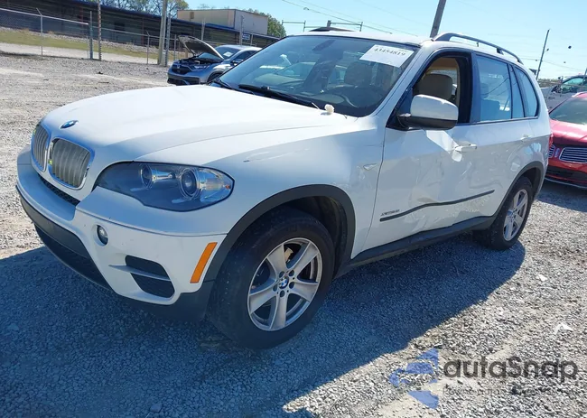 5UXZV4C5XD0B03098: 43454819