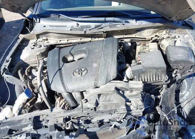 3MYDLBYV7HY152591: 43454823