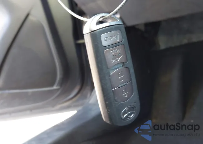 3MYDLBYV7HY152591: 43454823