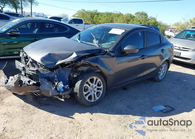 3MYDLBYV7HY152591: 43454823