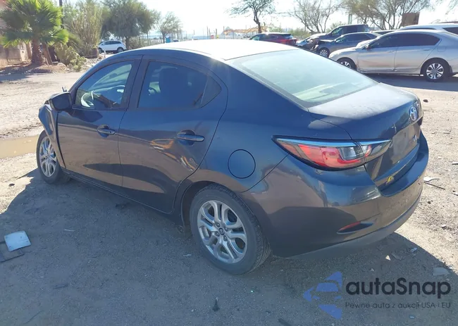 3MYDLBYV7HY152591: 43454823