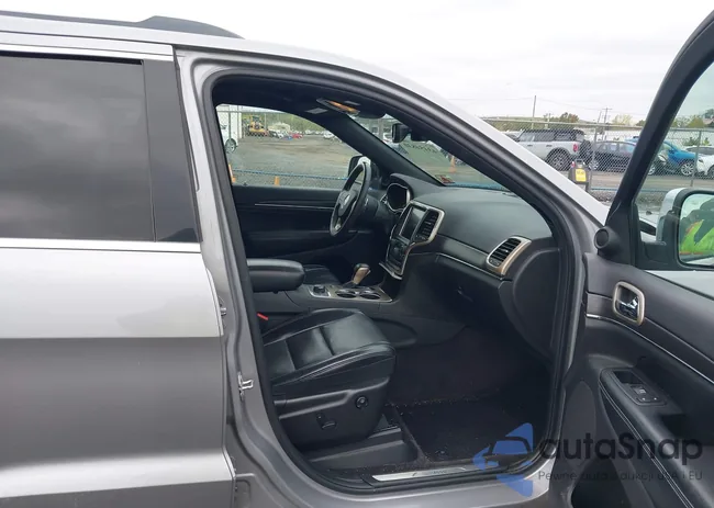 1C4RJFBG3HC707458: 43454830