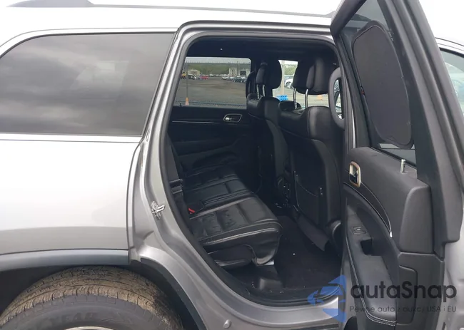 1C4RJFBG3HC707458: 43454830