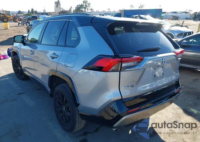 JTME6RFV4RD552652: 43454836