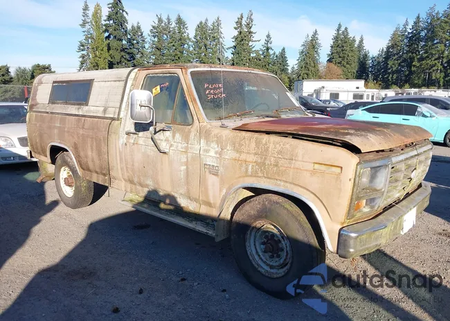 1FTHF2515EPA08687: 43454842