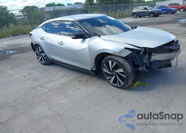 1N4AA6AP1GC382036: 43454845