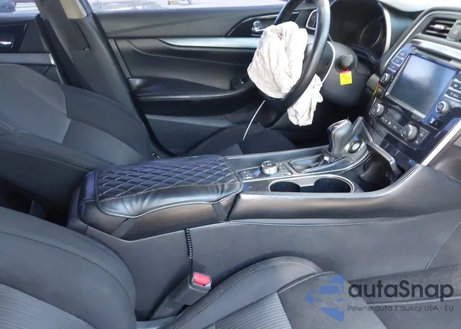 1N4AA6AP1GC382036: 43454845