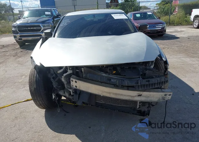 1N4AA6AP1GC382036: 43454845