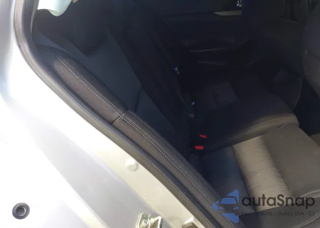 1N4AA6AP1GC382036: 43454845