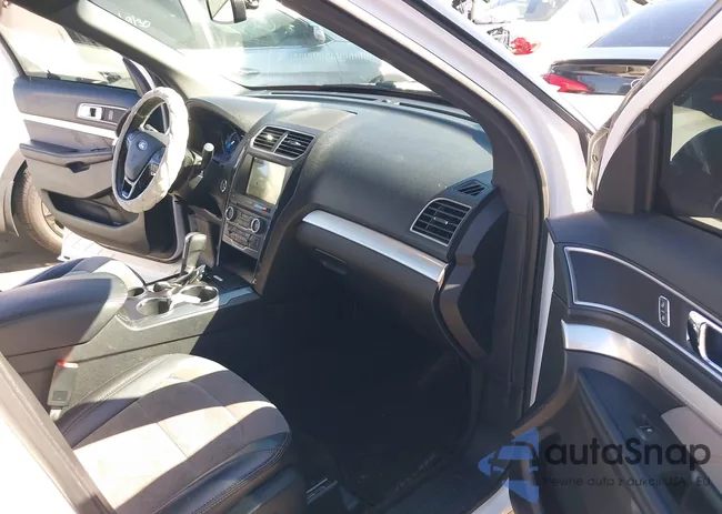 1FM5K7D89HGD41680: 43454848