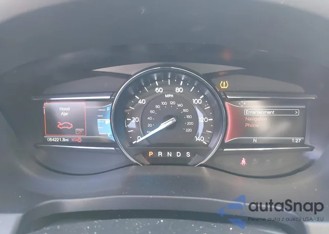 1FM5K7D89HGD41680: 43454848