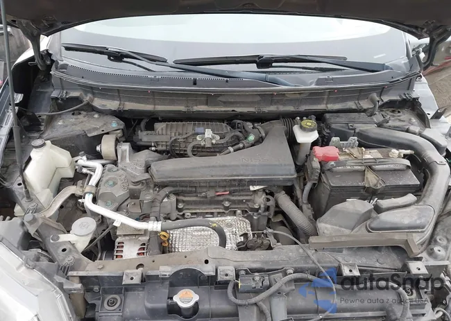 KNMAT2MT4FP553567: 43454852