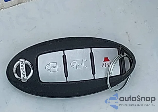 KNMAT2MT4FP553567: 43454852