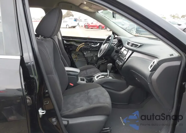 KNMAT2MT4FP553567: 43454852